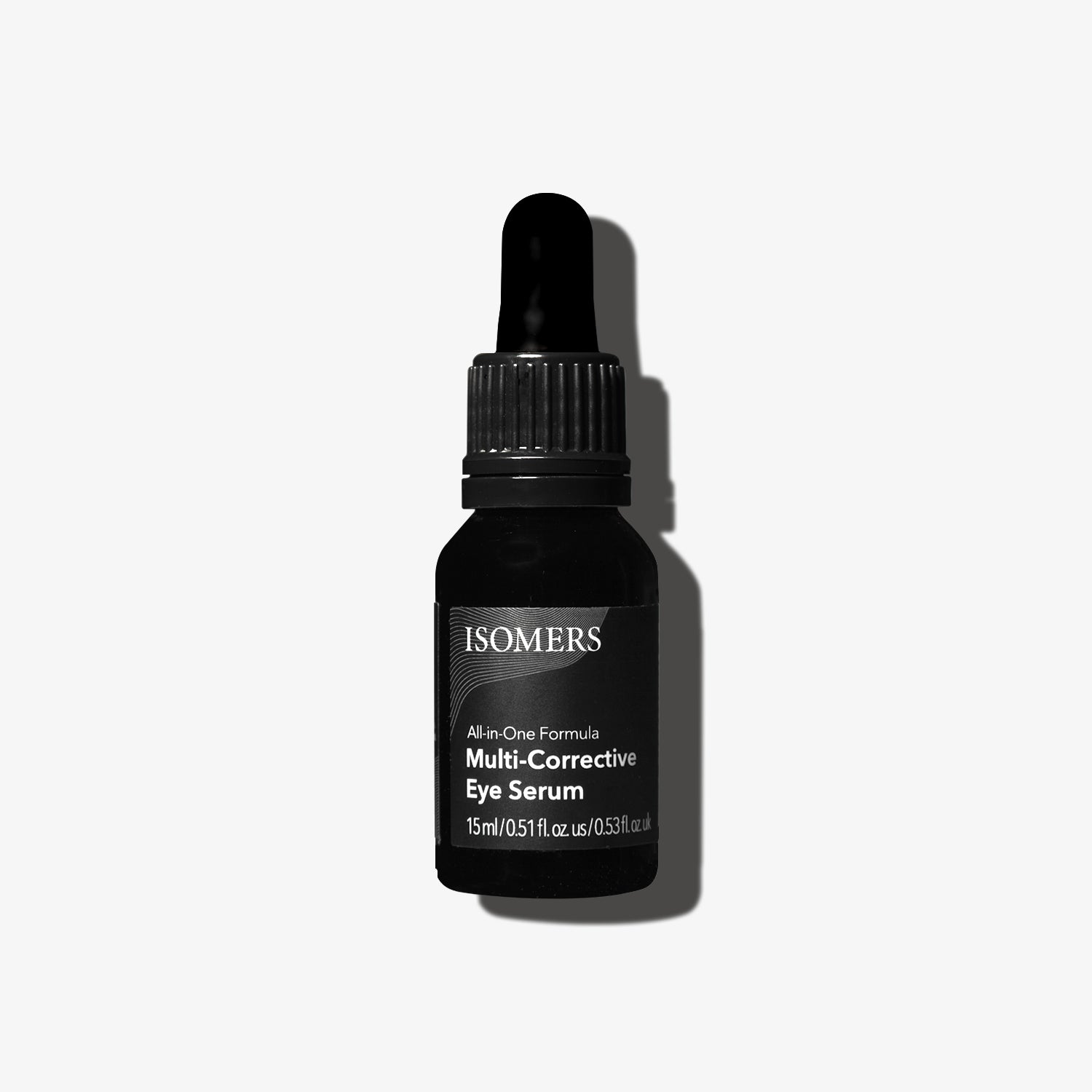 Multi-Corrective Eye Serum