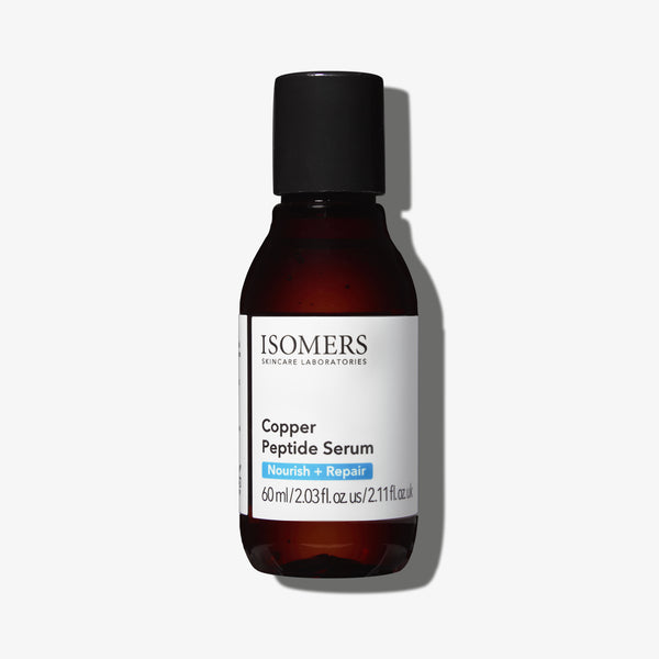 Copper Peptide Serum - Image 2