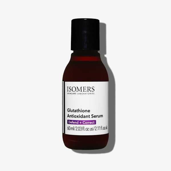 Glutathione Antioxidant Serum - Image 2