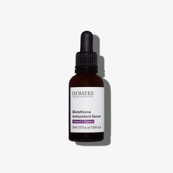 Glutathione Antioxidant Serum - Image 1