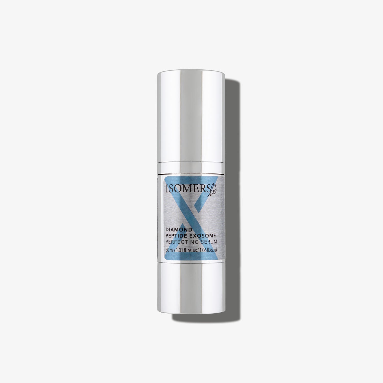 Diamond Peptide Exosome Perfecting Serum