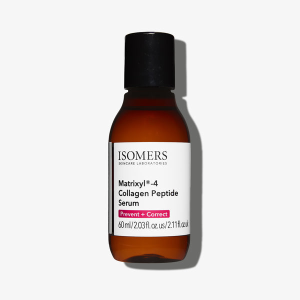 Matrixyl-4 Collagen Peptide Serum - Image 2