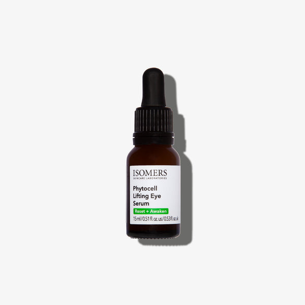 Phytocell Lifting Eye Serum - Image 1