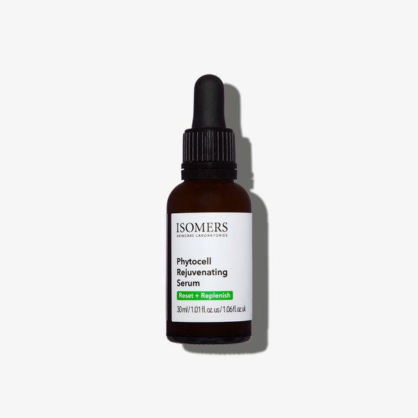 Phytocell Rejuvenating Serum - Image 1