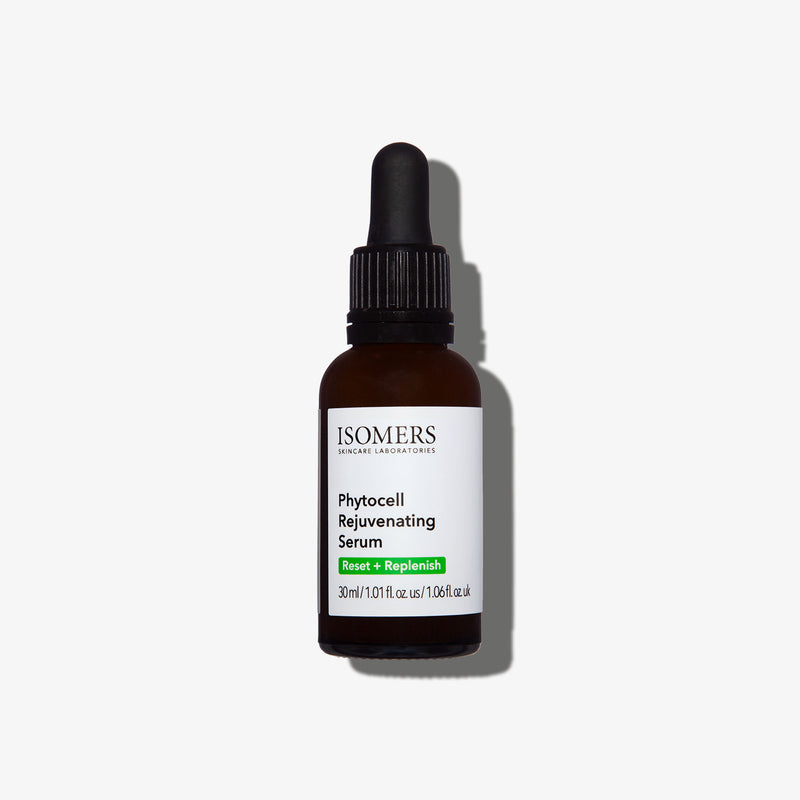 Phytocell Rejuvenating Serum