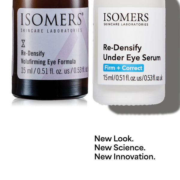 Re-Densify Under Eye Serum - Image 2