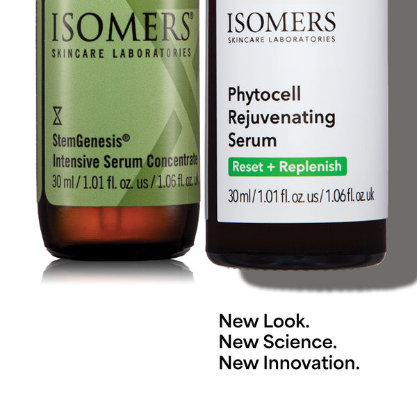 Phytocell Rejuvenating Serum - Image 2