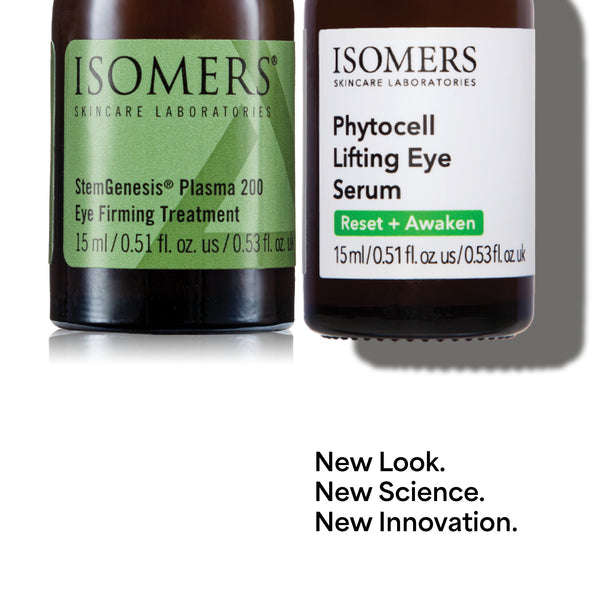 Phytocell Lifting Eye Serum - Image 2