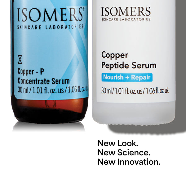 Copper Peptide Serum - Image 2