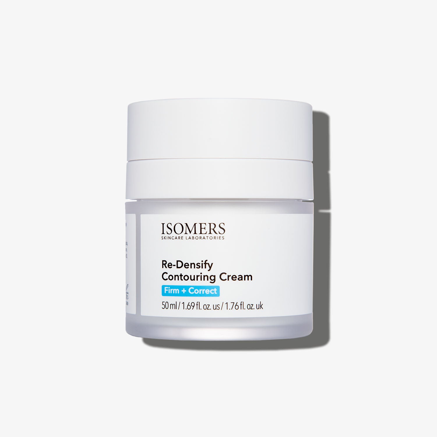 Re-Densify Contouring Cream