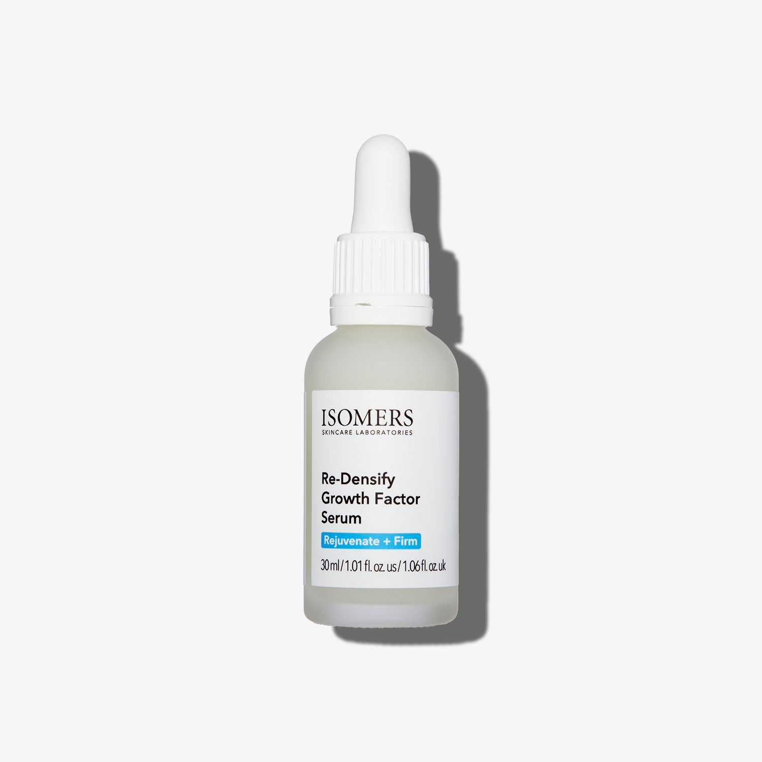 Re-Densify Growth Factor Serum