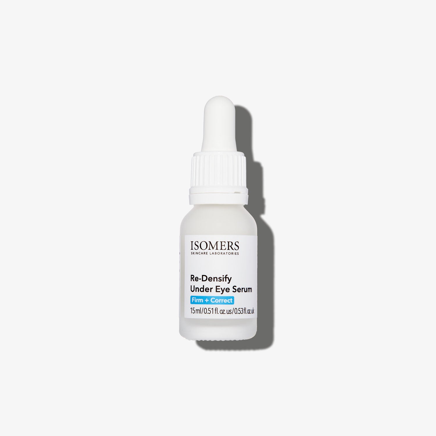 Re-Densify Under Eye Serum