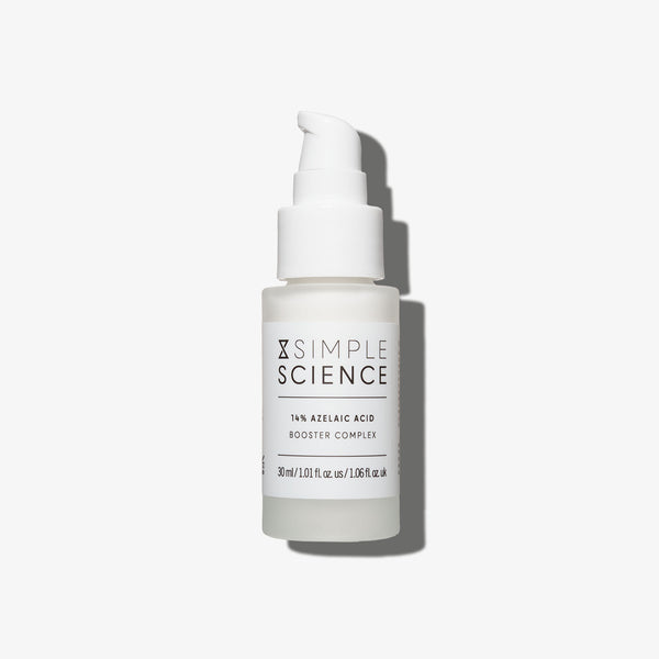 14% Azelaic Acid Booster Complex - Image 1