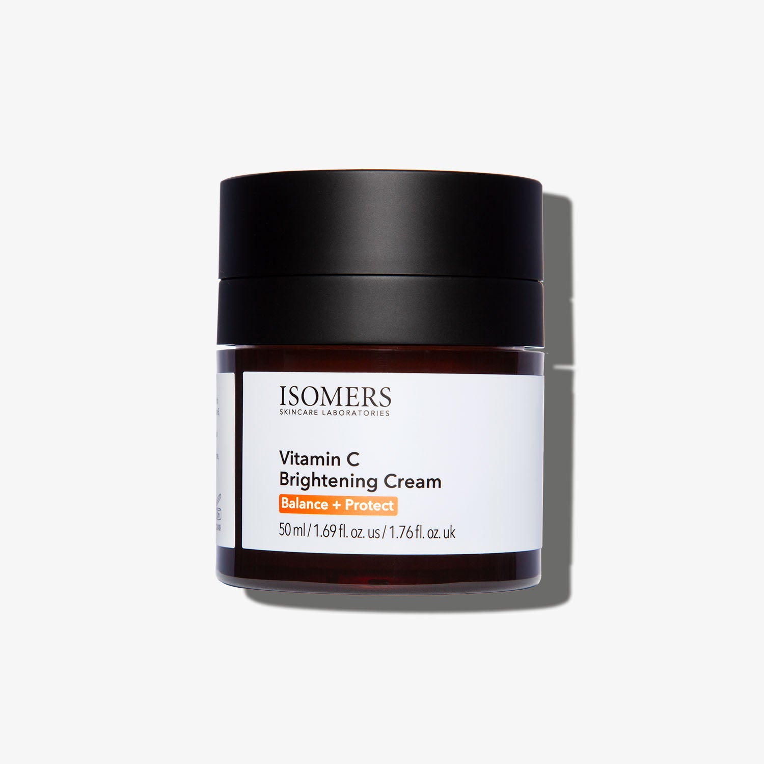 Vitamin C Brightening Cream