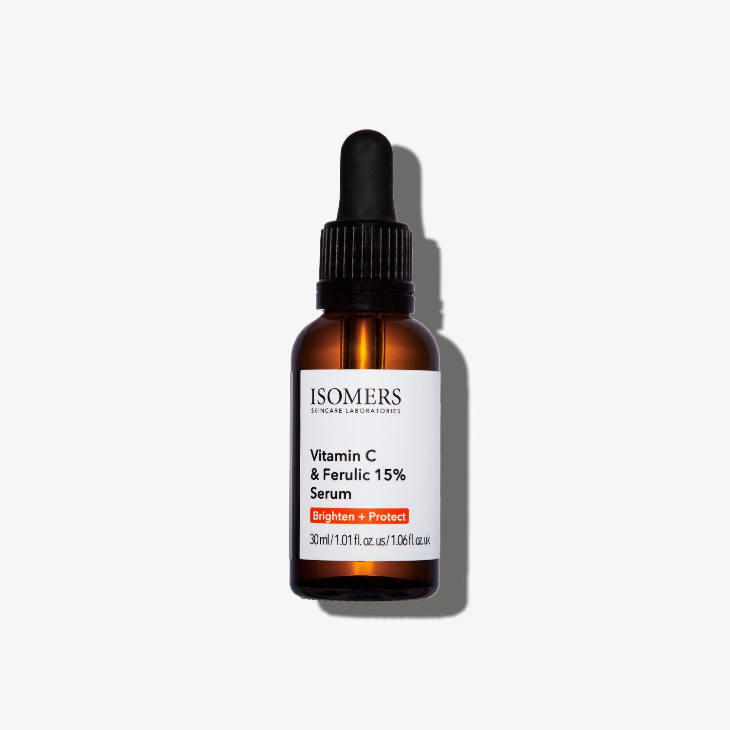 Vitamin C & 15% Ferulic Serum