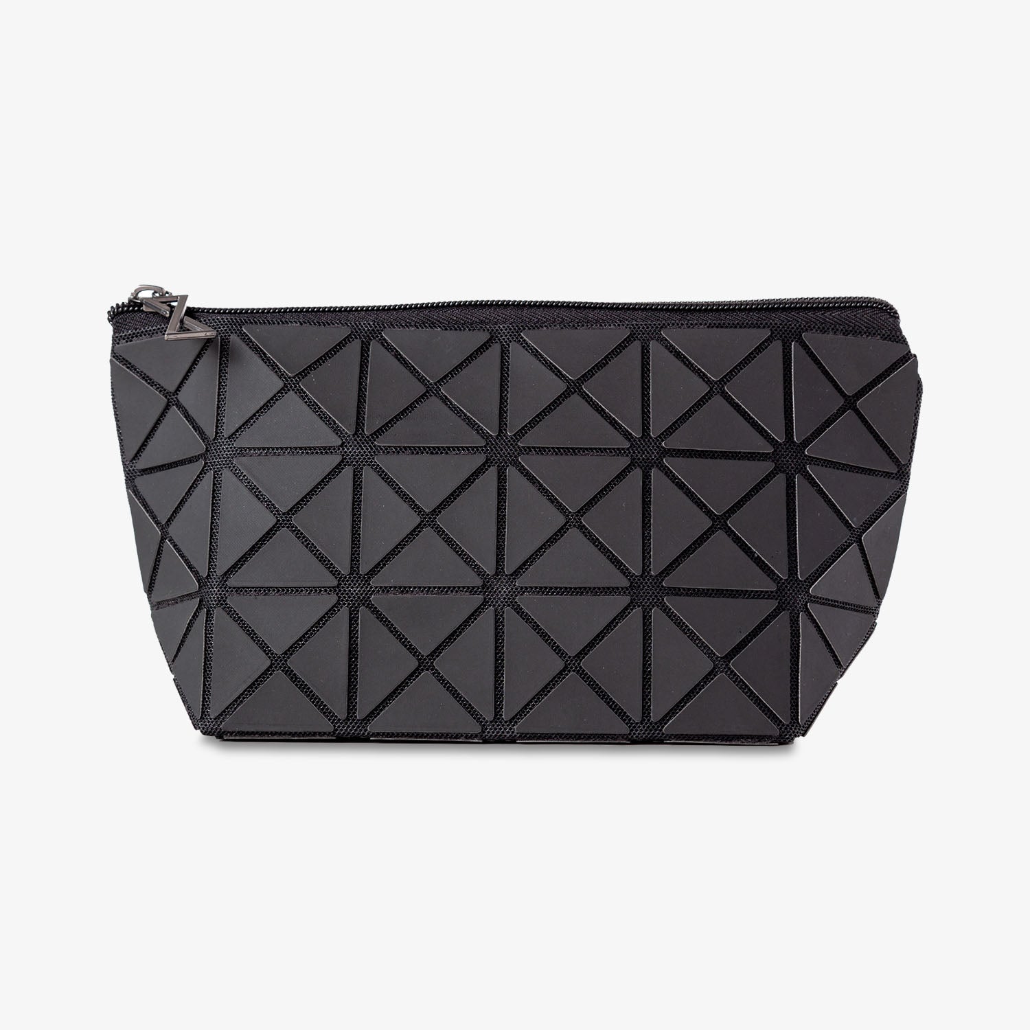 Isomers Signature Cosmetic Bag