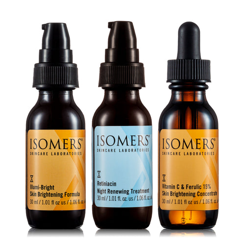 Products – Page 3 – Isomers Skincare